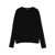 Max Mara 'S Max Mara Knitwear Black