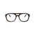 Marc Jacobs Marc Jacobs Optical Brown
