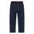 DSQUARED2 DSQUARED2 Blue Wide Leg Jeans BLUE