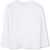 Givenchy Shirt WHITE