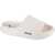 Joma S.After Men 2502 White