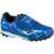 Joma Super Copa Jr 2504 TF Blue