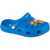Joma S.Froc Jr 2504 Blue
