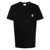 Isabel Marant Isabel Marant T-Shirts & Vests Black