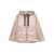 Max Mara Max Mara The Cube Jackets Beige