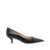 Stuart Weitzman Stuart Weitzman With Heel Black
