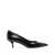 Stuart Weitzman Stuart Weitzman With Heel Black