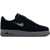 Nike Air Force 1 Black