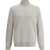 Brunello Cucinelli Cashmere Turtleneck Sweater PANAMA+SALGEMMA