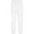 Brunello Cucinelli Monochrome Sweatpants OFF WHITE