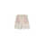 5 Progress 5 Progress Shorts Beige