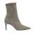 Stuart Weitzman Stuart Weitzman Boots GREY