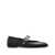 Stuart Weitzman Stuart Weitzman Flat Shoes Black