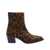 Stuart Weitzman Stuart Weitzman Boots BROWN