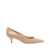 Stuart Weitzman Stuart Weitzman With Heel PINK