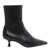 Stuart Weitzman Stuart Weitzman Boots Black