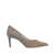 Stuart Weitzman Stuart Weitzman With Heel GREY