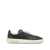 DSQUARED2 DSQUARED2 Trainers Black