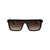 Carrera Carrera Sunglasses 00386 MTT BLACK