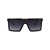 Carrera Carrera Sunglasses Black