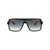 Carrera Carrera Sunglasses GREY