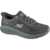 SKECHERS Slip-Ins: Go Walk Now - Payton Black