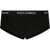 Dolce & Gabbana Bi-Pack Briefs "Brando" BLACK