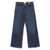 FRAME Frame Jeans TROP