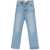 FRAME Frame Jeans FEMA