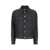 Bottega Veneta Bottega Veneta Jackets BLUE