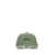 DSQUARED2 DSQUARED2 Hats GREEN