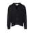 Marni Marni Sweaters Black