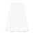 A.P.C. A.P.C. 'Laurie' Skirt WHITE