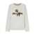 Marni Marni Sweaters WHITE