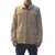 Fay Fay Jacket Beige