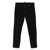 DSQUARED2 DSQUARED2 Denim Black