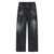 DSQUARED2 DSQUARED2 Jeans Black