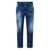 DSQUARED2 DSQUARED2 Jeans BLUE