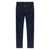 DSQUARED2 DSQUARED2 Jeans BLUE