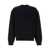 DSQUARED2 DSQUARED2 Sweatshirts Black