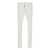 DSQUARED2 DSQUARED2 Jeans WHITE
