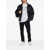 DSQUARED2 DSQUARED2 Sportsjacket Black