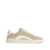 DSQUARED2 DSQUARED2 Sneakers TAUPE+CREAM