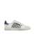 DSQUARED2 DSQUARED2 Sneakers WHITE