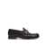 Valentino Garavani Valentino Garavani Valentino Garavani 'Vlogo Signature' Loafers Black