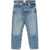 CITIZENS OF HUMANITY Winslow In Pacifica Jeans PACIFICA (MD BLUE)