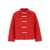 BODE Bode Jackets RED