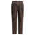 Thisisneverthat® "GD Dancing Bears" trousers Brown