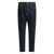NONNATIVE Straight-leg jeans Blue