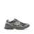 New Balance "2010" Sneakers Grey